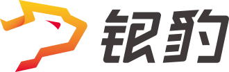 PosPal 银豹收银系统